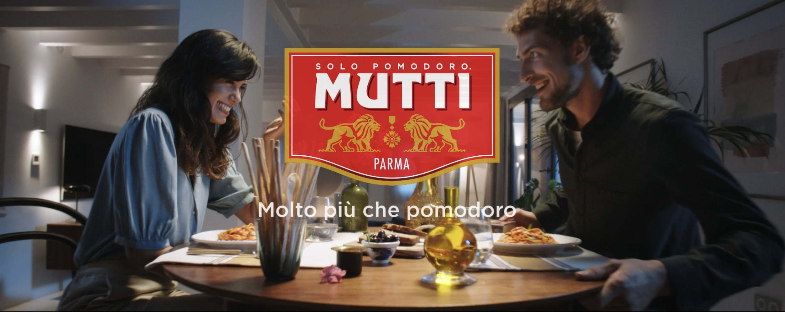 CopyMama: Progetti Mutti