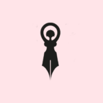 CopyMama logo