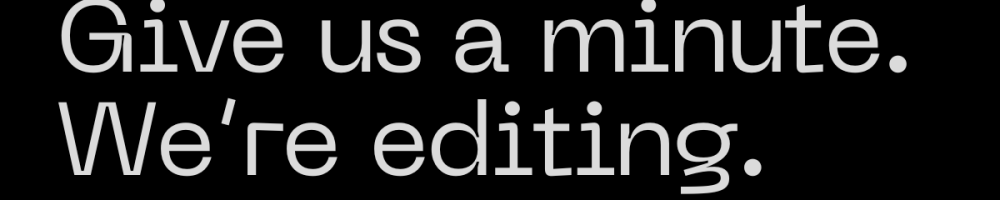 copymama coming soon